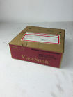 Wmk150w Viewsonic View Sonic Wall Mount Bracket For Fixed Installation Model