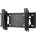 Wmk-3257 Wmk3257 Nec Display New Wall Mount For Flat Panel 805736034509