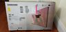 Wmn-22e Samsung New No Gap Wall Mount