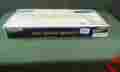 Wmn-4250d Samsung Lcd Wall Mount Horizontal 729507709222 Wmn-4250d Samsung Lcd Wall Mount Horizontal 729507709222