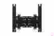 Wmn-4277sj Samsung Full Tilt Wall Mount