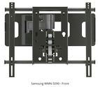 Wmn5090 Wmn 5090an Samsung Auto Wall Mount Tv New In Box