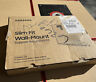 Wmn-a50eb-za Samsung Slim Fit Wall Mount Za 887276531854
