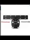 Wmn-m10e Samsung No Gap Wallmount
