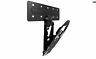 Wmn-m15eb-za Samsung No Gap Wall Mount For And Series Tv