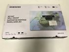 Wmn-m21e Samsung No Gap Wall Mount Qled Tv