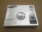 Wmn1000b Samsung Slim Wall-mount Ultra