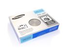 Wmn1000bx Samsung Ultra Slim Wall Mount Tv Led