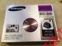 Wmn1000c Led Samsung 60-65 Mount Tv Ultra Wall Slim
