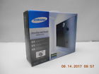 Wmn2000ax-za Samsung Wall Mount For