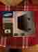 Wmn2000b Samsung