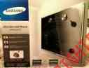 Wmn2000c Mount Model Nib Samsung 65 Ultra Slim Wall 58 Tv Wmn2000c Mount Model Nib Samsung 65 Ultra Slim Wall 58 Tv