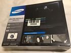 Wmn2000cx-za Samsung Ultra Slim Wall Mount Model