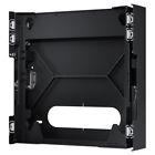 Wmn-22udpd Wmn22udpd Samsung Lfd Pop Out Wall Mount For Flat 887276017365