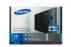 Wmn3000b Ultra Wall Mount Shipping Samsung Free Slim Tv