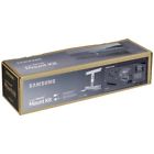 Wmn300sb-xy Samsung Factory Sealed Soundbar Tv Mount Kit New In Box