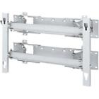 Wmn4070sd Samsung Wall Mount For