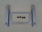 Wmn4230x-xaa Samsung Tv Wall Mount