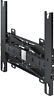 Wmn4277st-za Samsung Full Tilt Wall Mount For To 887276418544