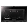 Wmn4675md Samsung Mounting Bracket For Flat Panel Display To Screen Supp