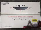 Wmn5090 Samsung Auto Wall Mount Tv