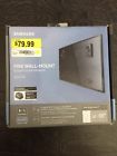 Wmn550m-za Samsung Wmn550m Mini Wall