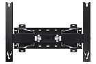 Wmn5870xk-za Samsung Wmn5870xk 78-inch 85-inch