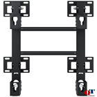 Wmn6575sd Samsung New Wall Mount 887276963846