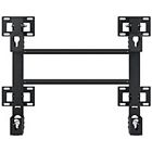 Wmn8000sx Samsung 88-inch Suhd Tv 887276062556