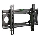 Wmnt-bl Fuji Labs Tv Wallmount For Vesa 092145606032