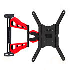 Wmx002-2 Unbranded-generic Wall Mount Bracket