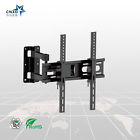 Wmx011-2 Cnxd Tv Wall Mount