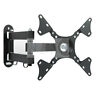 Wmx012-4 Cnxd For Plasma Flat Tv With Extension Arm 715444060038