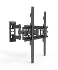 Wmxmr0028 Cnxd Tv Wall Mount