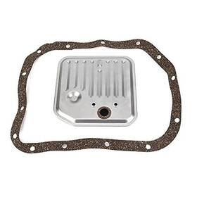 48re Wowauto 683511583493 A518 A618 46rh 46re 47re 47rh Transmission Filter Kit Pan Gasket Compati