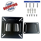 1808a Wpr Otvbra Mounting Tv Wall Mount Rv Bracket For Led