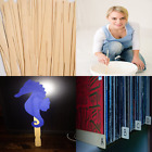 Wps12 Henry Bukkes Best Paint Sticks For Wood Crafts 784672153669