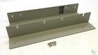 Wq-lm140e Panasonic Crt Rack Mount
