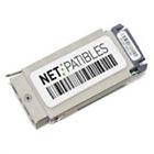 Ws-g5484-np Netpatibles Cisco Module 814933020536