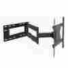 Wsp2-l Pickens Tv Mount