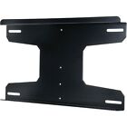 Wsp700 Peerless Mounting Adapter 735029266532