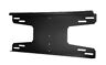 Wsp701 Peerless Industries Metal Stud Wall Plate Free Ship 0735029266549