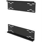 Wsp756 Peerless Metal Stud Wall