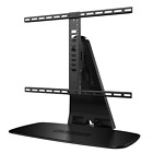 Wstv1-b1 Sanus Swivel Tv Base Mount For To Inches 793795530806