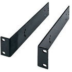 Wsubpre1 Sony Bracket Ears 027242901698