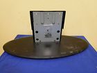 Wt323st Emprex Wt323 Tv Stand