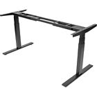 Wwbase-bk Tripp Lite New Workwise 037332196835