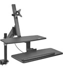 Wwss1327cp Tripp Lite New Workwise 037332197122