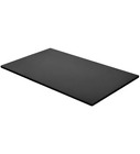 Wwtop48-bk Tripp Lite New Workwise 037332196903