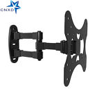 Wy012-2 Cnxd Full Motion Lcd 717850049294